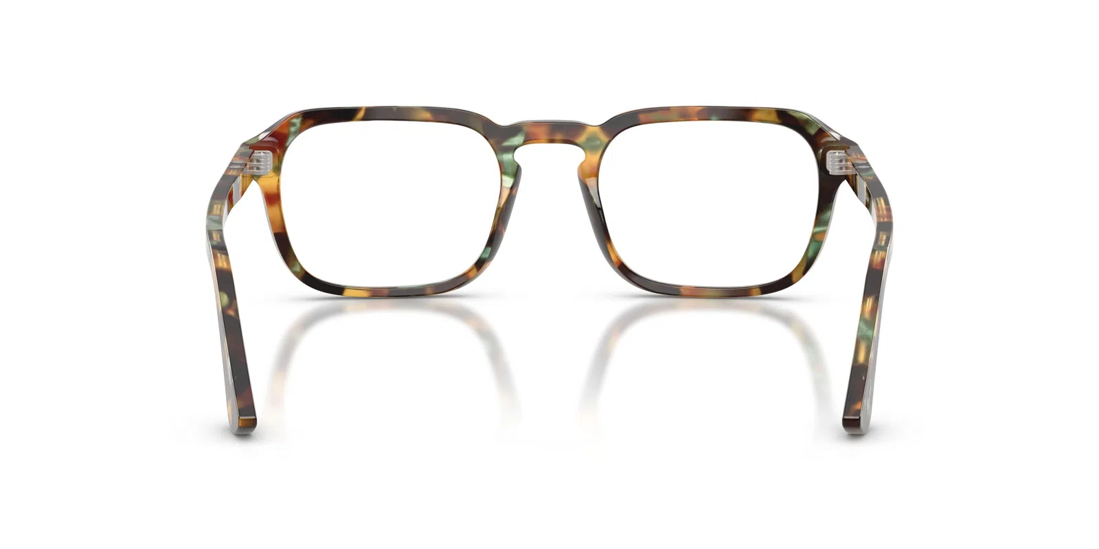 Persol 3390V Eyeglasses - view 25
